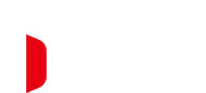 万柏林区网络公司
