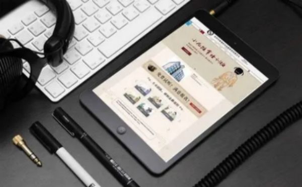 万柏林区跨境电商网站Stripe/PayPal支付网关集成技术：安全合规的全球收款方案