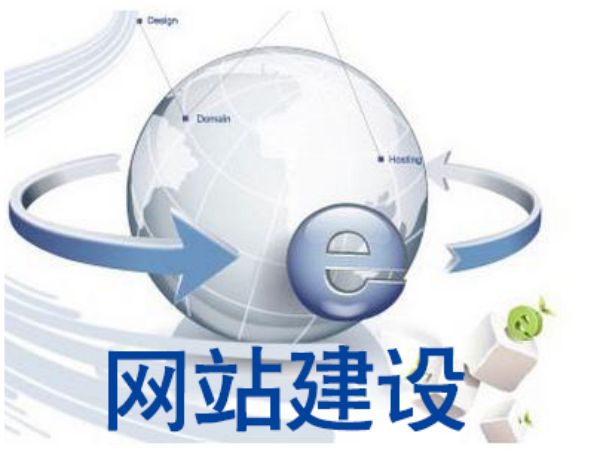 万柏林区做网站多少钱 靠谱建站公司怎么选