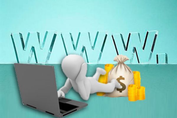 万柏林区外贸独立站Google Core Web Vitals性能优化实战：从LCP到CLS的全链路调优方案