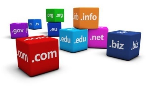 万柏林区外贸独立站Google Core Web Vitals性能优化实战：从LCP到CLS的全链路调优方案