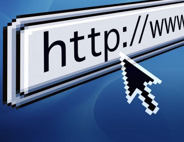 万柏林区外贸独立站Google Core Web Vitals性能优化实战：从LCP到CLS的全链路调优方案