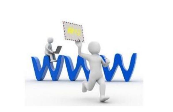 万柏林区外贸独立站Google Core Web Vitals性能优化实战：从LCP到CLS的全链路调优方案